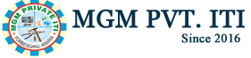 ITI Logo